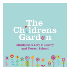 The Children's Garden Day Nursery